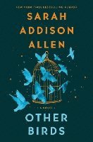 Other Birds