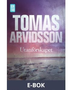 Utanförskapet, E-bok