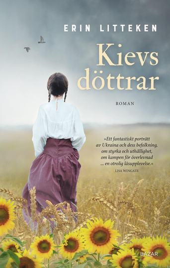 Kievs Döttrar
