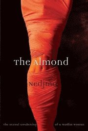 The Almond