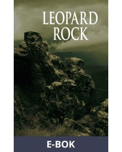 Leopard Rock, E-bok
