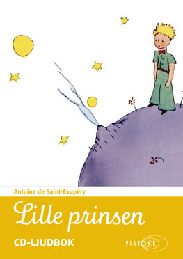 Lille Prinsen