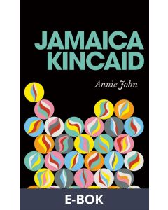 Annie John, E-bok