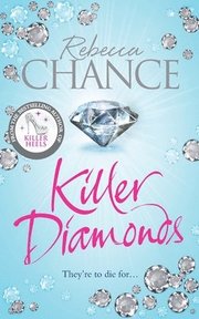 Killer Diamonds