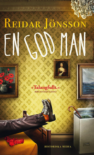 En God Man
