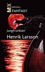 Jungfruresan