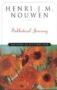 Sabbatical Journey