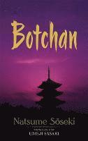 Botchan
