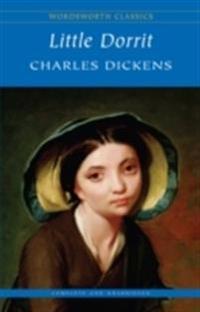 Little Dorrit