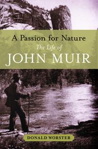 A Passion for Nature