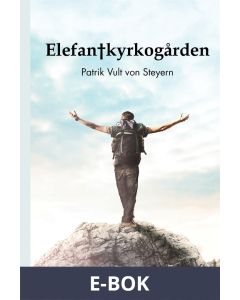 Elefantkyrkogården, E-bok