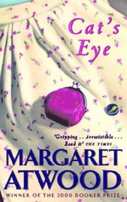 Cat's Eye