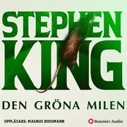 Den gröna milen