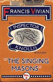 The Singing Masons