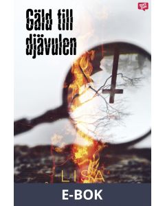 Gäld till djävulen, E-bok