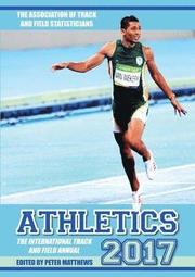 Athletics