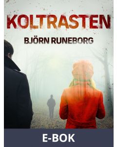 Koltrasten, E-bok
