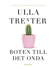 Roten till det onda