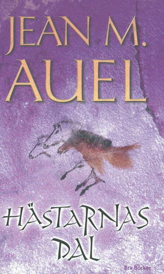 Hästarnas dal