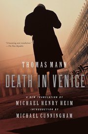 Death In Venice