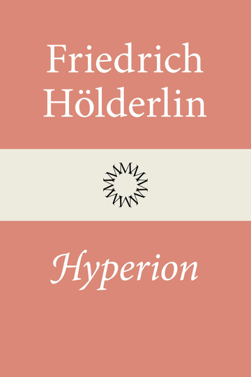 Hyperion
