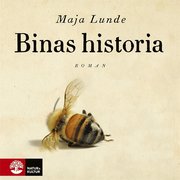 Binas historia