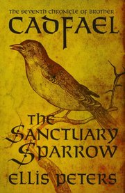 Sanctuary Sparrow