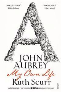 John Aubrey