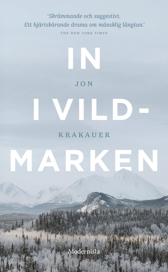In I Vildmarken