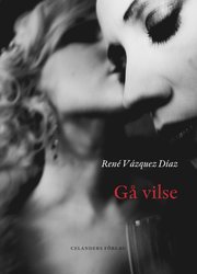 Gå vilse