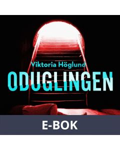 Oduglingen, E-bok