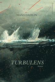 Turbulens