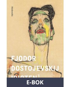 Idioten 1, E-bok