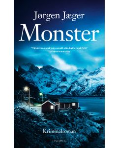 Monster
