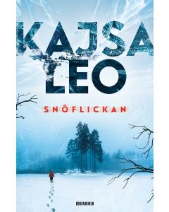 Snöflickan