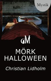 Mörk Halloween