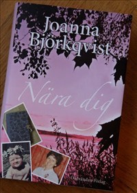Nära Dig