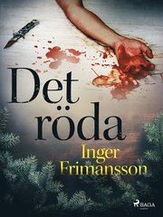 Det röda