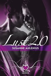 Lust 2.0