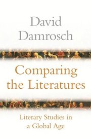 Comparing the Literatures