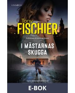 I mästarnas skugga, E-bok