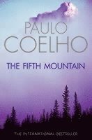 The Fifth Mountain