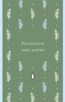 Persuasion