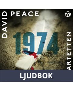 1974, Ljudbok