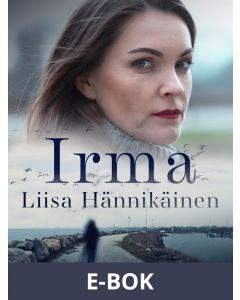 Irma, E-bok