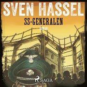 SS-generalen