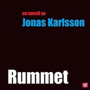 Rummet