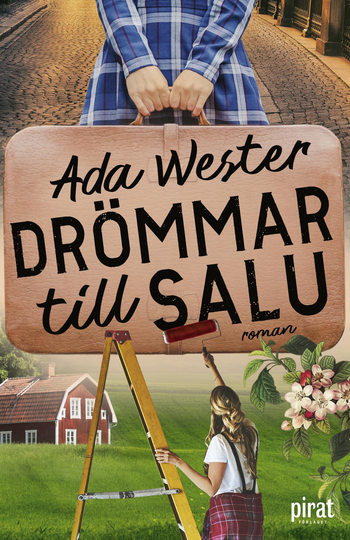 Drömmar Till Salu