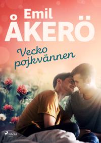 Veckopojkvännen
