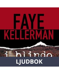 I blindo, Ljudbok